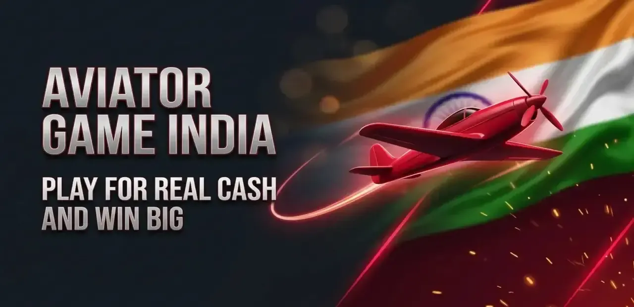 Aviator-India