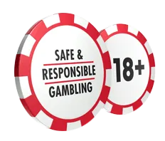 Responsible-Gambling virtualprop.in