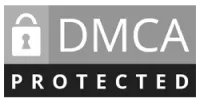 certificate dmca virtualprop.in