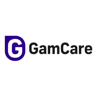 gamcare virtualprop.in